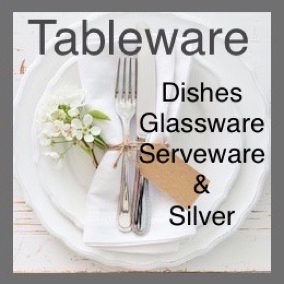 All Reasonable OFFERS Considered! Watch for SALES! I Love to Make Deals! - Picture 4 of 16